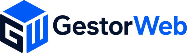 GestorWeb